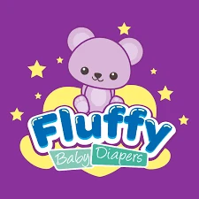 Fluffy