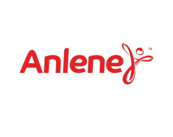 Anlene