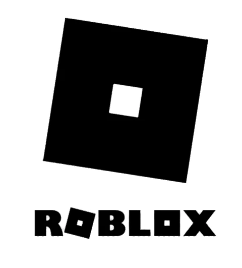 Top Up Roblox 100000