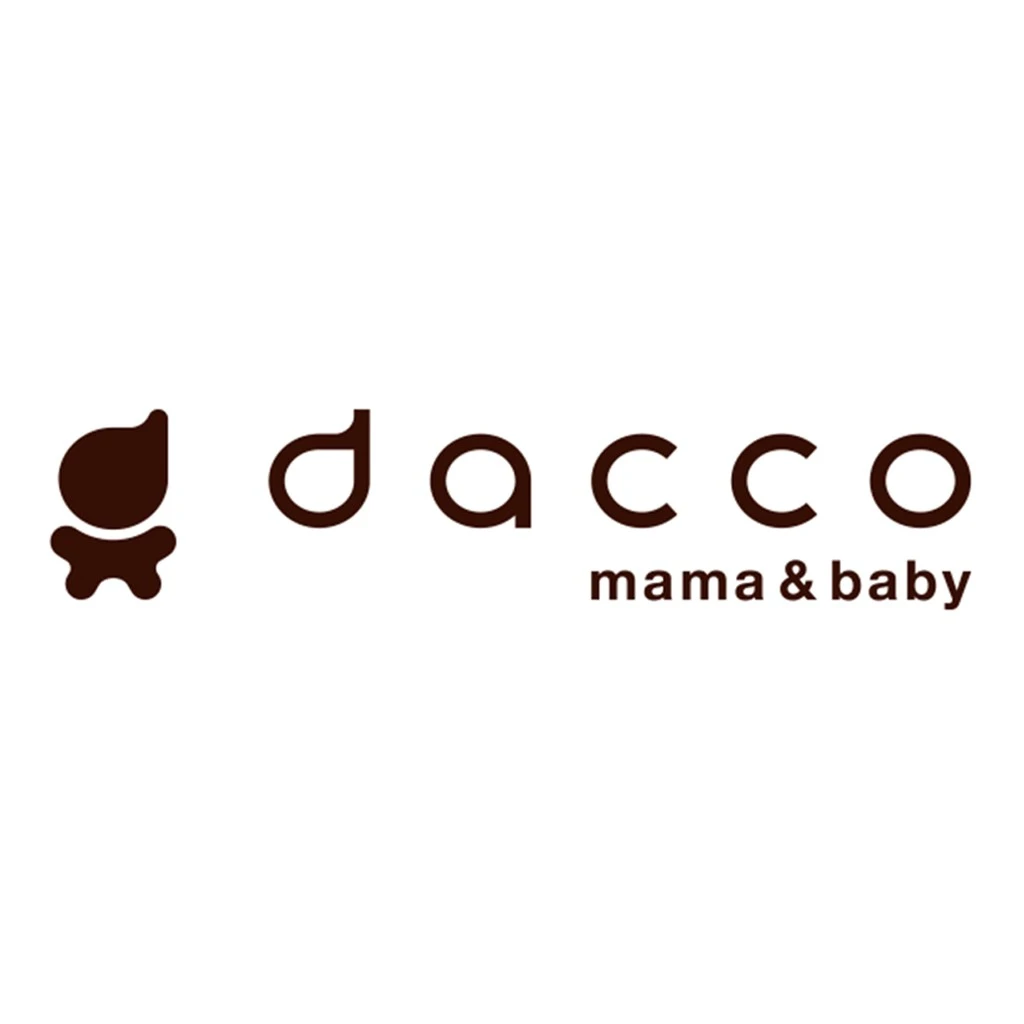 Dacco