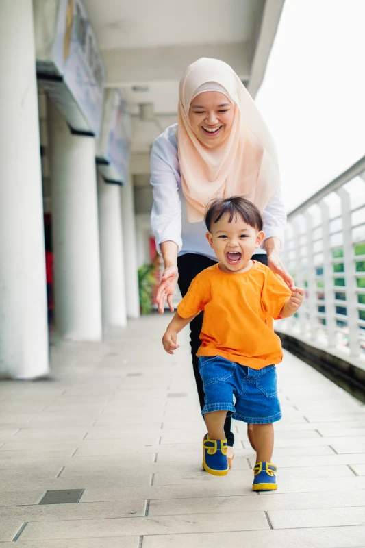 Pelanggan Daftar Halaman Gambar