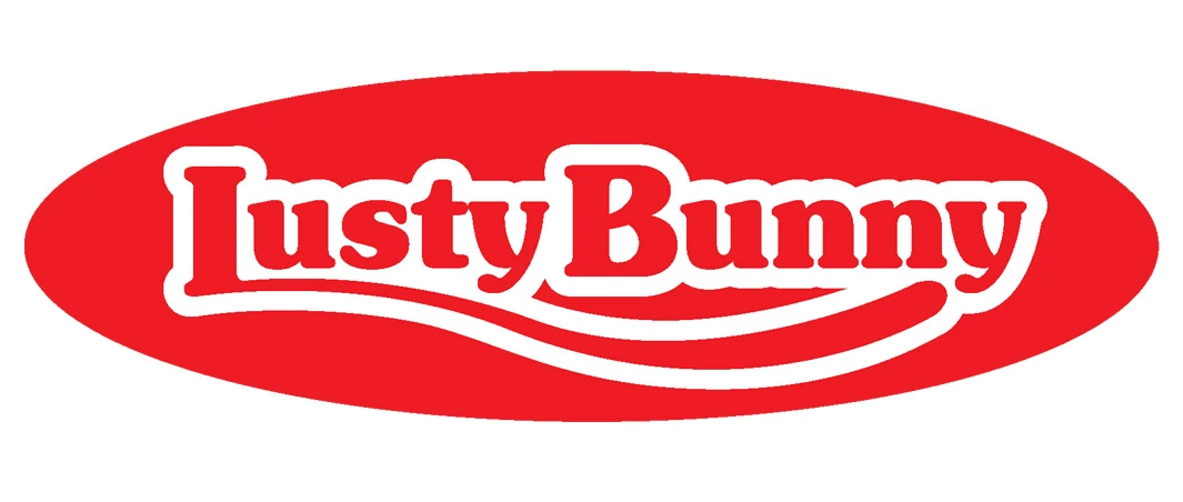Lusty Bunny